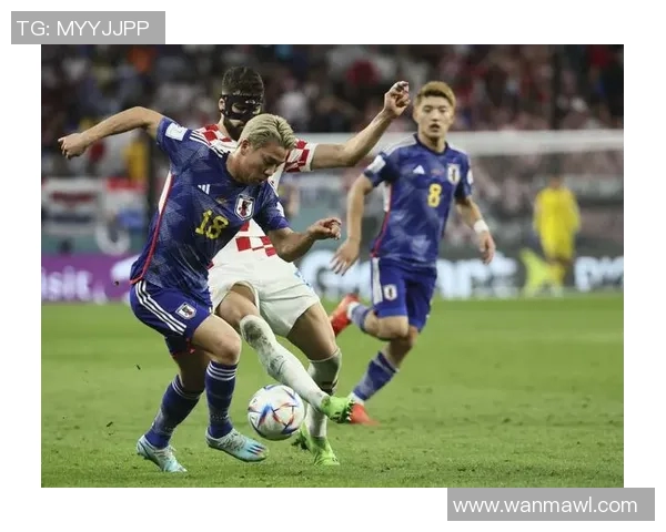 伊布比奇与图阿的巅峰对决谁能在赛场上笑到最后