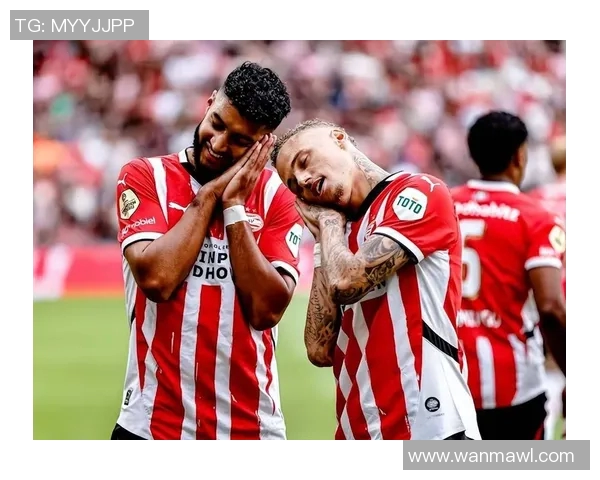 奥斯队与埃因霍温队的激烈对决揭示了足球战术的精彩与魅力