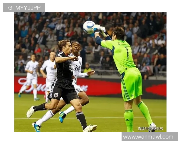 新洛杉矶银河迎战达拉斯FC力争主场全取三分展现实力