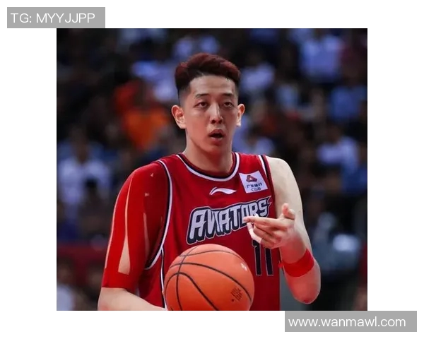 沈梓捷的成长之路：从普通学生到篮球场上的璀璨明星