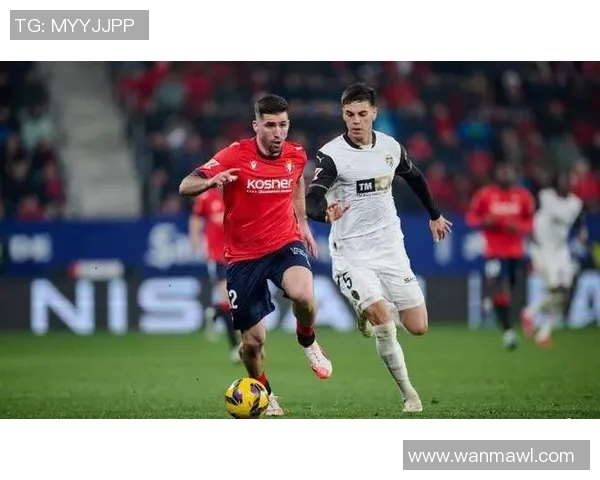 塞维利亚客场战胜瓦伦西亚，继续紧追西甲前四