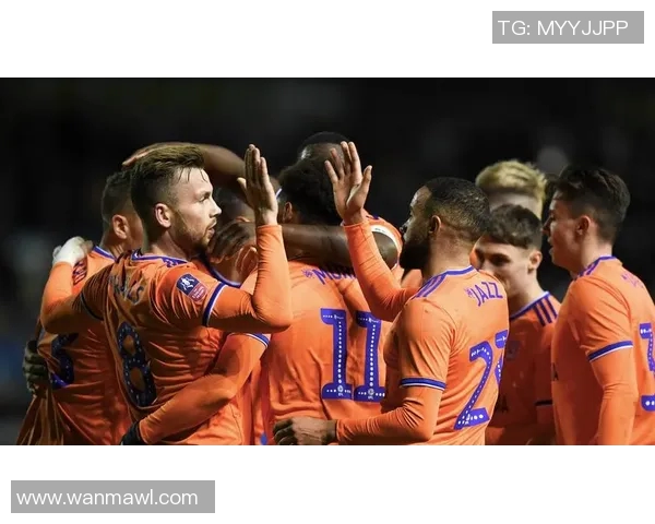 维冈竞技与维尔港对决前瞻分析及比赛结果预测