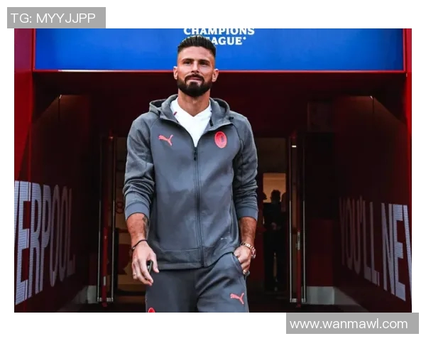 马德拉与艾维斯的较量谁能在这场对决中笑到最后