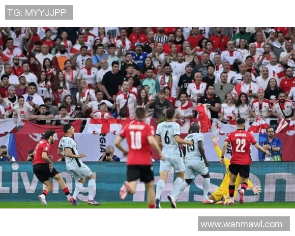 黑山与保加利亚足球历史交锋记录分析与回顾