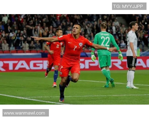 精彩对决德国队迎战智利队足球直播全程回顾与精彩瞬间分析