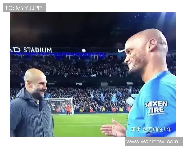 舒列夫与历基亚的对决:一场足球战术的精彩较量与分析 舒列夫与历基亚的对决:一场足球战术的精彩较量与分析