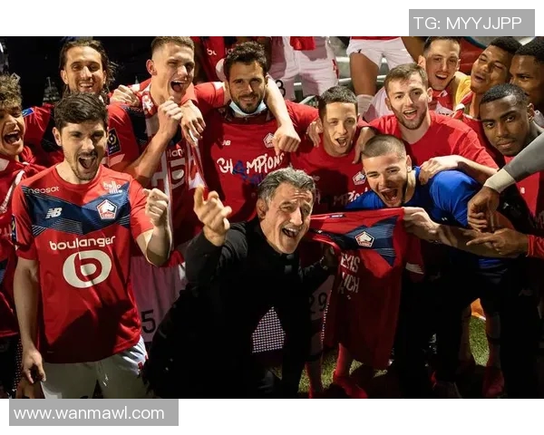 吕迪格的足球之路：从青训到国际赛场的辉煌历程与成就分析