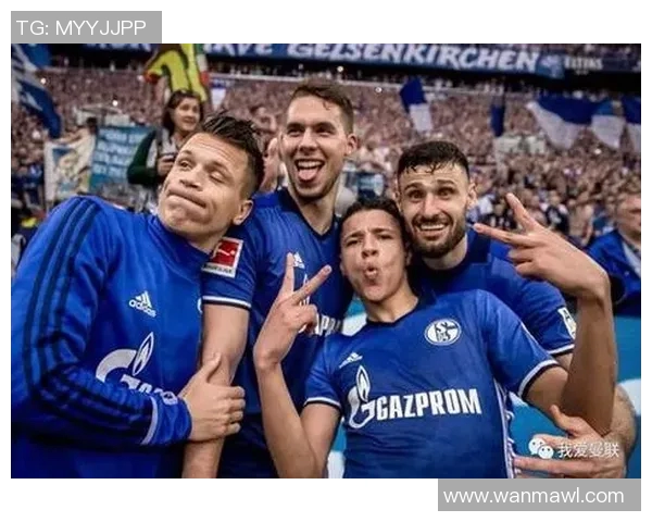 新疆与天津精彩对决全场回放回顾分析及赛后亮点总结