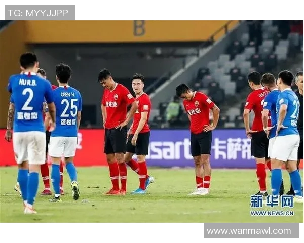 深圳队与建业队2009年对决出场名单详解与分析 深圳队与建业队2009年对决出场名单详解与分析