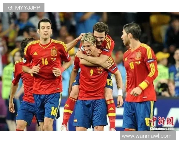 挪威与瑞士友谊赛精彩对决展现足球魅力与团队精神