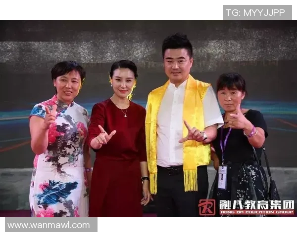 罗田足球比赛精彩回放全程直播重温激情时刻与精彩瞬间 罗田足球比赛精彩回放全程直播重温激情时刻与精彩瞬间