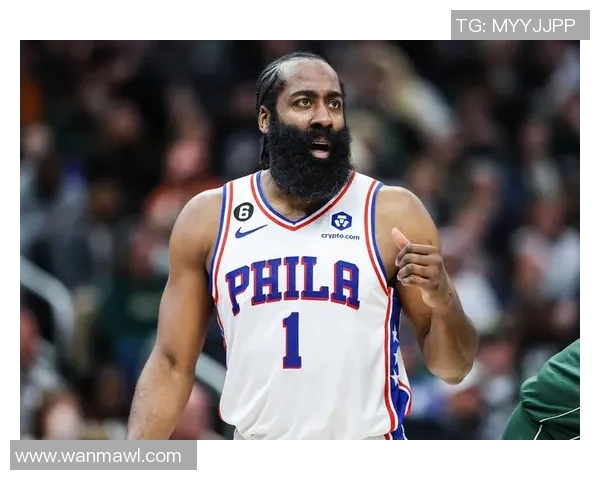 吉诺比利与哈登的对决:两代篮球巨星的风格与影响力对比分析 吉诺比利与哈登的对决:两代篮球巨星的风格与影响力对比分析