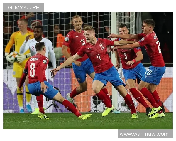 捷克与澳大利亚足球对决分析及双方近期状态评估 捷克与澳大利亚足球对决分析及双方近期状态评估