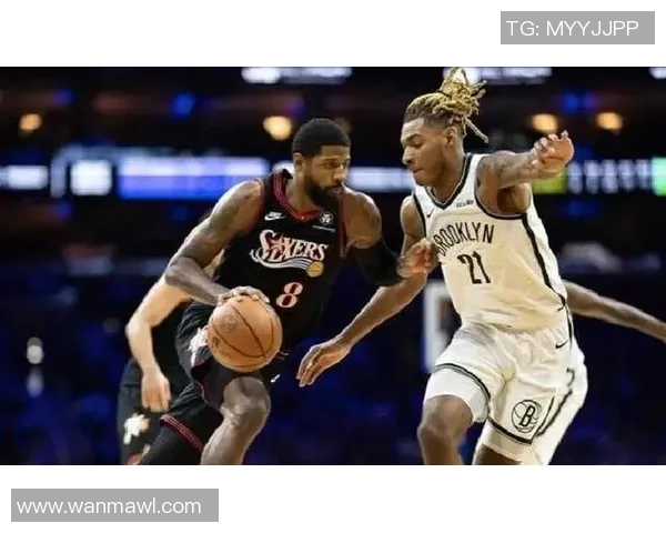 老鹰与篮网激战加时赛关键时刻的精彩对决与逆转瞬间回顾 老鹰与篮网激战加时赛关键时刻的精彩对决与逆转瞬间回顾