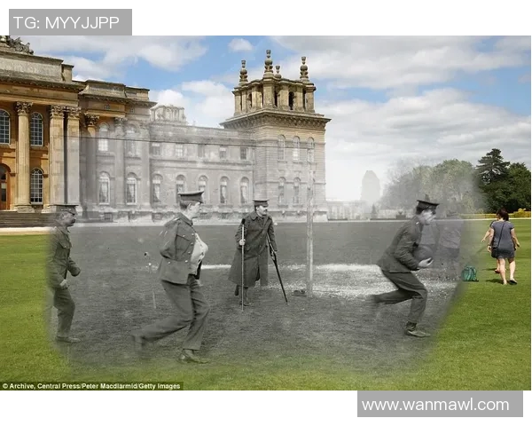 罗赞的艺术之旅：从传统到现代的跨越与探索