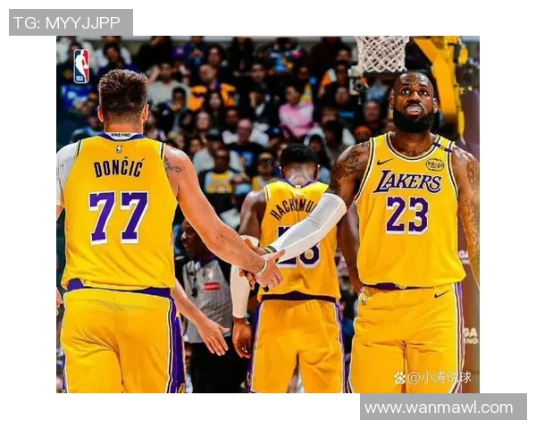 湖人对阵掘金11月28日精彩直播全程回顾与赛后分析