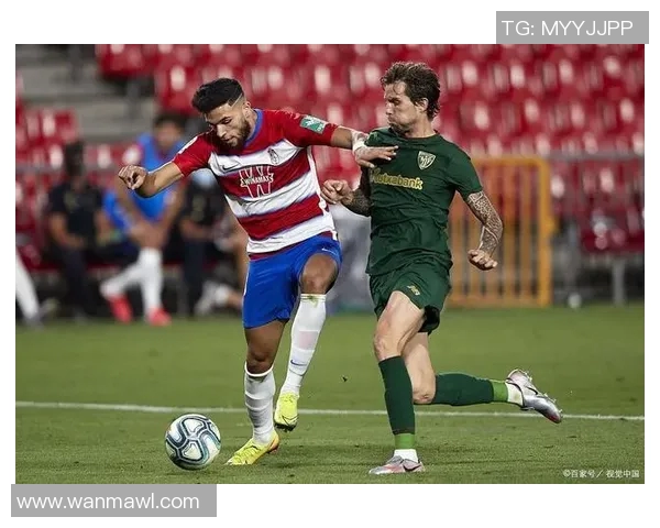 喀山红宝石与莫斯巴达的激烈对决揭示了足球战术的博弈与魅力 喀山红宝石与莫斯巴达的激烈对决揭示了足球战术的博弈与魅力