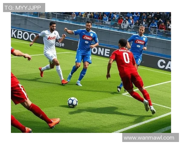 利物浦与那不勒斯精彩对决集锦回顾展现足球魅力与激情 利物浦与那不勒斯精彩对决集锦回顾展现足球魅力与激情