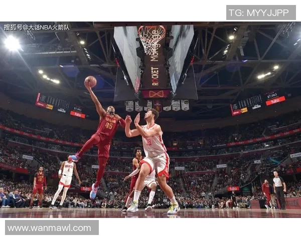 火箭队与76人队对决分析:战术布局与球员表现的深度探讨 火箭队与76人队对决分析:战术布局与球员表现的深度探讨