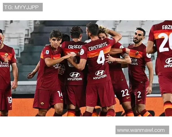 桑普多利亚与罗马的补赛精彩对决分析与赛后点评 桑普多利亚与罗马的补赛精彩对决分析与赛后点评