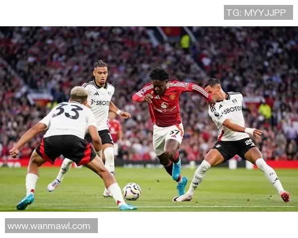 富勒姆与加的对决精彩纷呈谁能在英超赛场上笑到最后