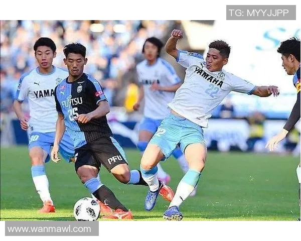 横滨水手与湘南比马激战在即球迷期待精彩对决与精彩进球