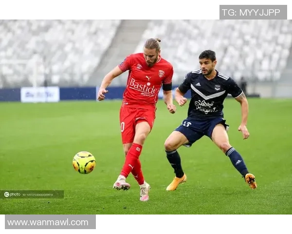 尼姆对阵第戎精彩直播全程回顾与赛后分析尽在这里