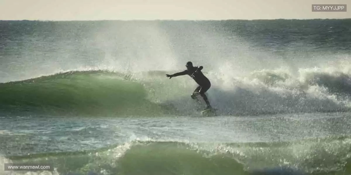 实时高清,仿佛置身比赛现场!🏀