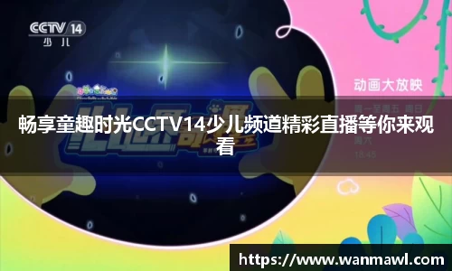 mk体育在线