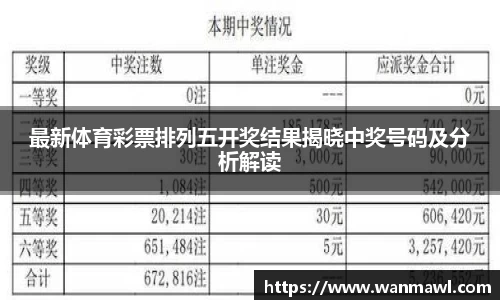 mk体育在线