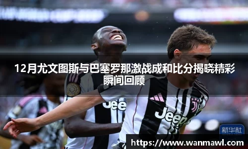 mk体育官方网址