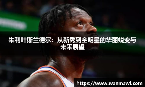 朱利叶斯兰德尔：从新秀到全明星的华丽蜕变与未来展望
