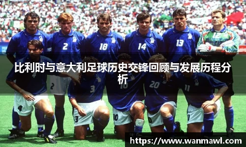 mk体育官方网址